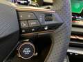 CUPRA Terramar VZ e-HYBRID 272 PS DSG Schwarz - thumbnail 18