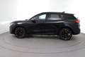 CUPRA Terramar VZ e-HYBRID 272 PS DSG Schwarz - thumbnail 2