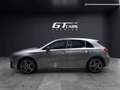 Mercedes-Benz A 250 250e AMG Gris - thumbnail 2