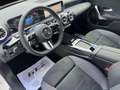 Mercedes-Benz A 250 250e AMG Gris - thumbnail 6