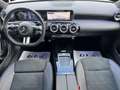 Mercedes-Benz A 250 250e AMG Gris - thumbnail 7