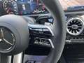 Mercedes-Benz A 250 250e AMG Gris - thumbnail 8