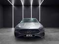 Mercedes-Benz A 250 250e AMG Gris - thumbnail 3