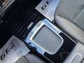Mercedes-Benz A 250 250e AMG Gris - thumbnail 12
