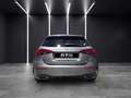 Mercedes-Benz A 250 250e AMG Gris - thumbnail 4