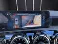 Mercedes-Benz A 250 250e AMG Gris - thumbnail 9