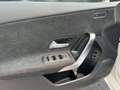 Mercedes-Benz A 250 250e AMG Gris - thumbnail 11