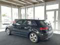 Audi A3 SB 1,6 TDI sport Schwarz - thumbnail 4
