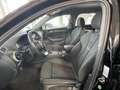 Audi A3 SB 1,6 TDI sport Schwarz - thumbnail 9