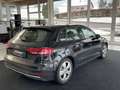 Audi A3 SB 1,6 TDI sport Schwarz - thumbnail 6