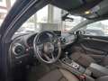 Audi A3 SB 1,6 TDI sport Schwarz - thumbnail 8