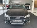 Audi A3 SB 1,6 TDI sport Schwarz - thumbnail 2