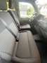 Volkswagen T5 Kombi HD-Kombi LR 2,0 TDI D-PF Weiß - thumbnail 7