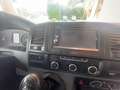 Volkswagen T5 Kombi HD-Kombi LR 2,0 TDI D-PF Weiß - thumbnail 9