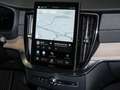 Volvo XC90 T8 Plus / Pano / 360 Schwarz - thumbnail 10