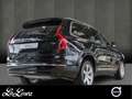 Volvo XC90 T8 Plus / Pano / 360 Schwarz - thumbnail 2