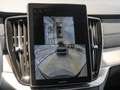 Volvo XC90 T8 Plus / Pano / 360 Schwarz - thumbnail 14