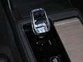 Volvo XC90 T8 Plus / Pano / 360 Schwarz - thumbnail 12