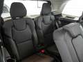 Volvo XC90 T8 Plus / Pano / 360 Schwarz - thumbnail 9