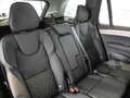 Volvo XC90 T8 Plus / Pano / 360 Schwarz - thumbnail 5