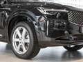 Volvo XC90 T8 Plus / Pano / 360 Schwarz - thumbnail 6