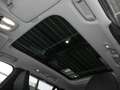Volvo XC90 T8 Plus / Pano / 360 Schwarz - thumbnail 13