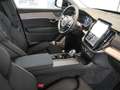 Volvo XC90 T8 Plus / Pano / 360 Schwarz - thumbnail 3