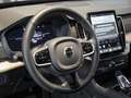 Volvo XC90 T8 Plus / Pano / 360 Schwarz - thumbnail 11