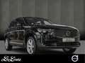 Volvo XC90 T8 Plus / Pano / 360 Schwarz - thumbnail 1