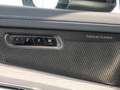 Volvo XC90 T8 Plus / Pano / 360 Schwarz - thumbnail 15