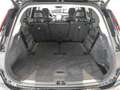 Volvo XC90 T8 Plus / Pano / 360 Schwarz - thumbnail 17