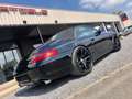 Porsche 911 3.4i Siyah - thumbnail 5