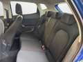 SEAT Ibiza 1.0 TSI Style Blau - thumbnail 12