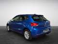 SEAT Ibiza 1.0 TSI Style Blau - thumbnail 5