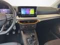 SEAT Ibiza 1.0 TSI Style Blau - thumbnail 11
