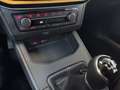 SEAT Ibiza 1.0 TSI Style Blau - thumbnail 18
