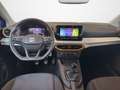 SEAT Ibiza 1.0 TSI Style Blau - thumbnail 9