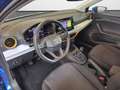 SEAT Ibiza 1.0 TSI Style Blau - thumbnail 8