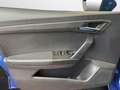 SEAT Ibiza 1.0 TSI Style Blau - thumbnail 7