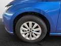 SEAT Ibiza 1.0 TSI Style Blau - thumbnail 6