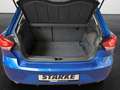 SEAT Ibiza 1.0 TSI Style Blau - thumbnail 13