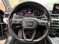 Audi A4 2,0 TDI S-tronic | UNFALLFAHRZEUG Schwarz - thumbnail 15