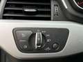 Audi A4 2,0 TDI S-tronic | UNFALLFAHRZEUG Schwarz - thumbnail 13