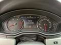 Audi A4 2,0 TDI S-tronic | UNFALLFAHRZEUG Schwarz - thumbnail 14