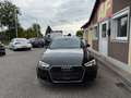 Audi A4 2,0 TDI S-tronic | UNFALLFAHRZEUG Schwarz - thumbnail 2