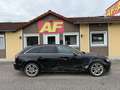 Audi A4 2,0 TDI S-tronic | UNFALLFAHRZEUG Schwarz - thumbnail 3