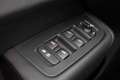 Volvo XC60 T6 Recharge AWD Plus Dark - Panorama/schuifdak - I Wit - thumbnail 20