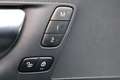 Volvo XC60 T6 Recharge AWD Plus Dark - Panorama/schuifdak - I Wit - thumbnail 23