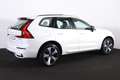 Volvo XC60 T6 Recharge AWD Plus Dark - Panorama/schuifdak - I Wit - thumbnail 5