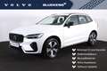 Volvo XC60 T6 Recharge AWD Plus Dark - Panorama/schuifdak - I Wit - thumbnail 1